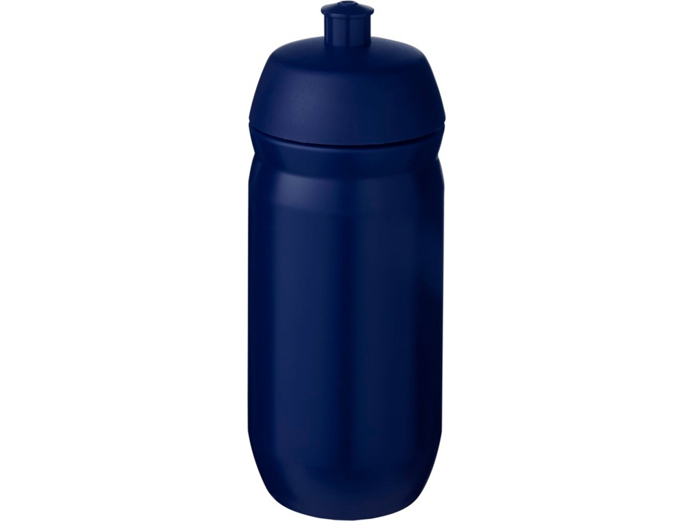 22030052&nbsp;803.000&nbsp;Спортивная бутылка HydroFlex™ объемом 500 мл, синий&nbsp;205663