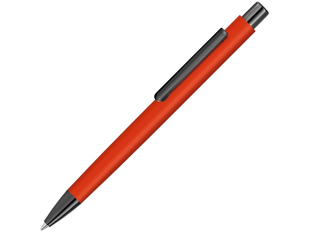 187989.08&nbsp;636.350&nbsp;Ручка шариковая металлическая Ellipse Gum, soft-touch&nbsp;124776