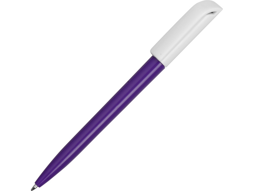 13105.14&nbsp;21.370&nbsp;Ручка пластиковая шариковая Миллениум Color BRL&nbsp;88333