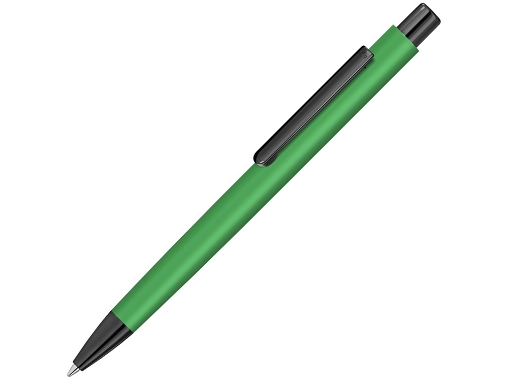 187989.03&nbsp;636.350&nbsp;Ручка шариковая металлическая Ellipse Gum, soft-touch&nbsp;124779