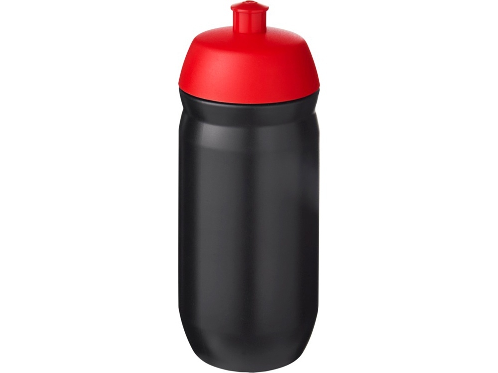 22030021&nbsp;803.000&nbsp;Спортивная бутылка HydroFlex™ объемом 500 мл, черный&nbsp;205662
