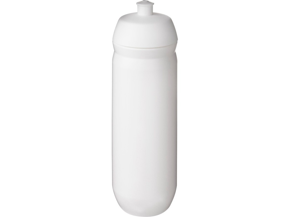 22030101&nbsp;913.840&nbsp;Спортивная бутылка HydroFlex™ объемом 750 мл, белый&nbsp;205668