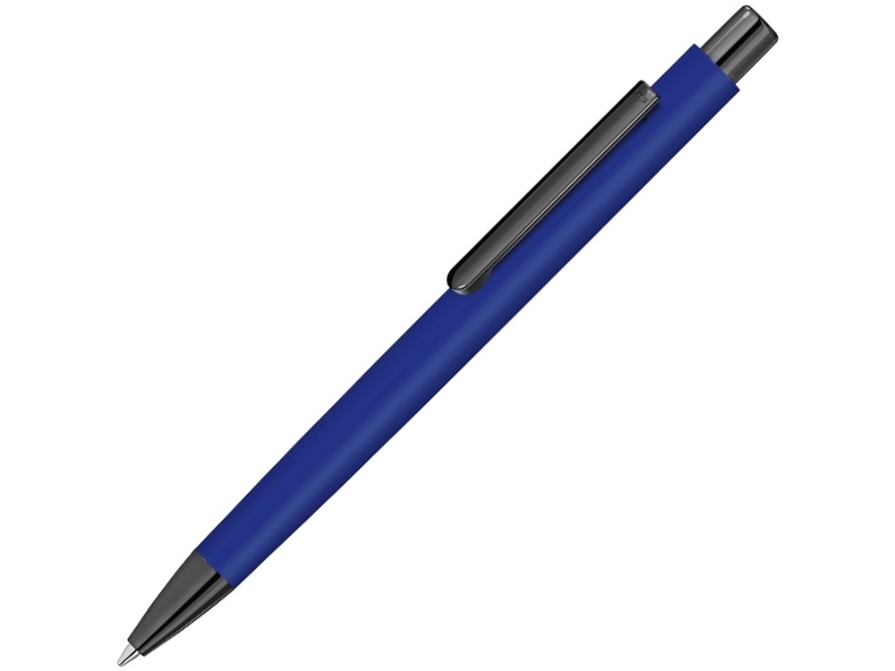 187989.02&nbsp;636.350&nbsp;Ручка шариковая металлическая Ellipse Gum, soft-touch&nbsp;124778