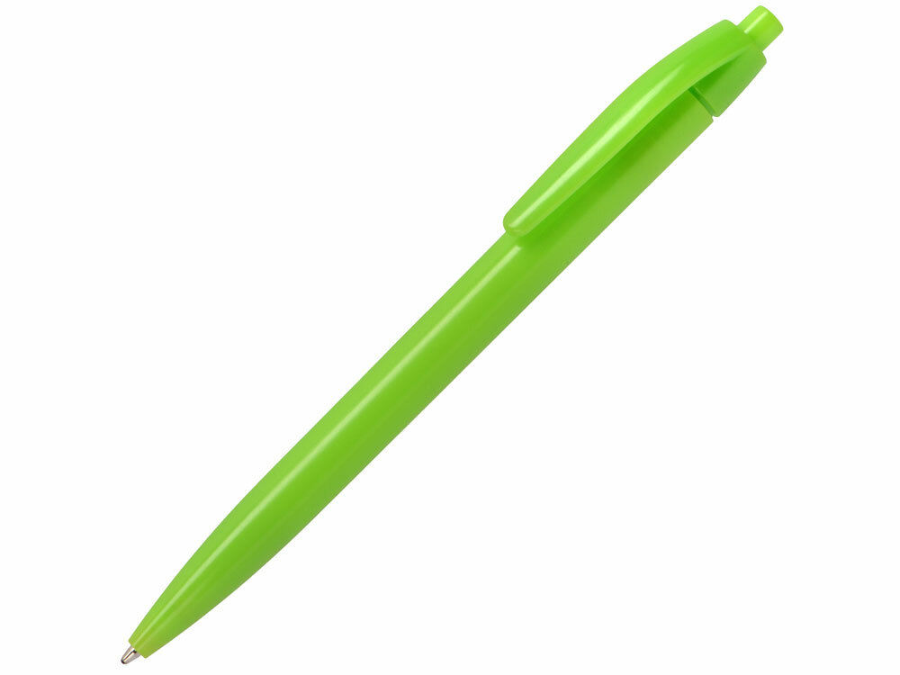 71531.13&nbsp;19.700&nbsp;Ручка шариковая пластиковая "Air", зеленое яблоко&nbsp;164971