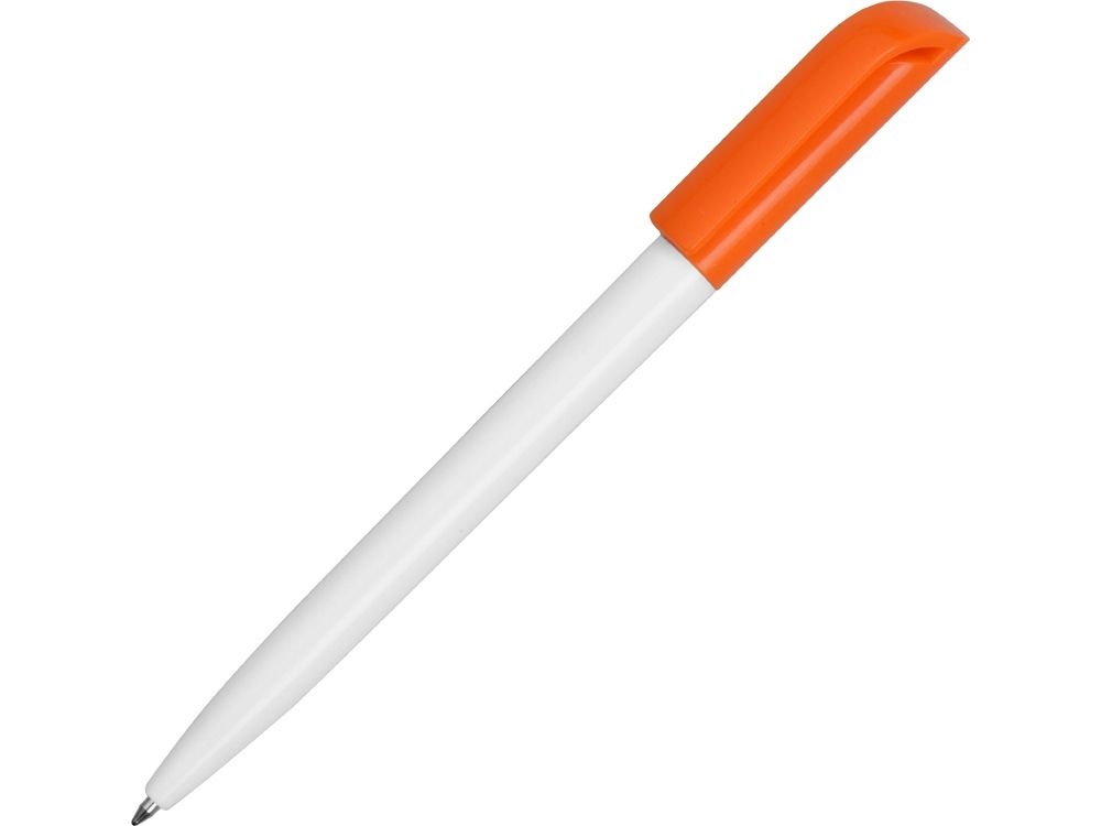 13104.13&nbsp;21.230&nbsp;Ручка пластиковая шариковая Миллениум Color CLP&nbsp;88323