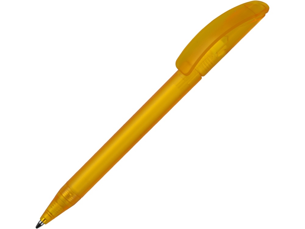 ds3tff-06&nbsp;99.600&nbsp;Ручка пластиковая шариковая Prodir DS3 TFF&nbsp;71773