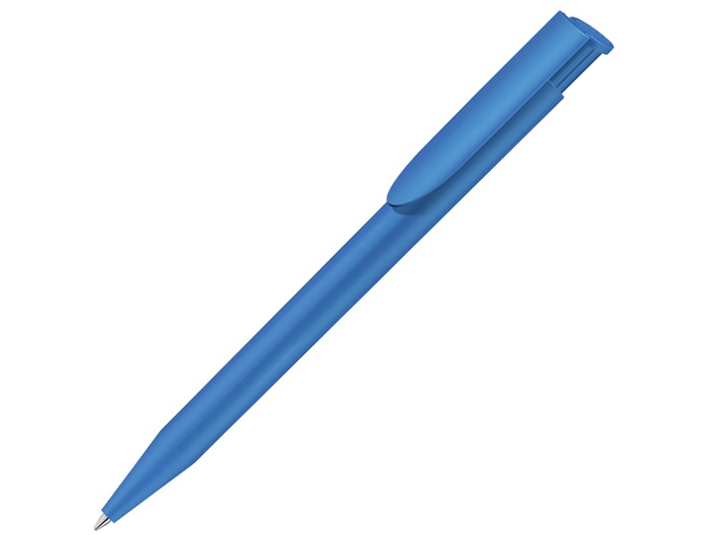 187966.12&nbsp;141.990&nbsp;Ручка шариковая пластиковая Happy Gum, soft-touch&nbsp;124678