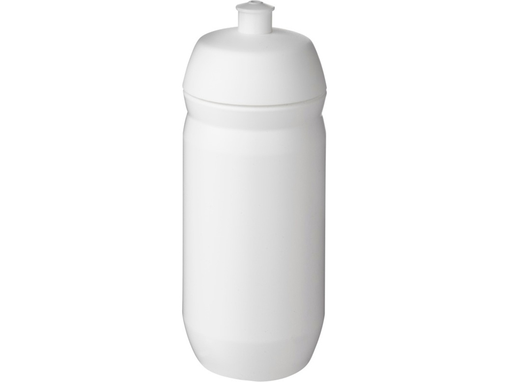 22030001&nbsp;803.000&nbsp;Спортивная бутылка HydroFlex™ объемом 500 мл, белый&nbsp;205661