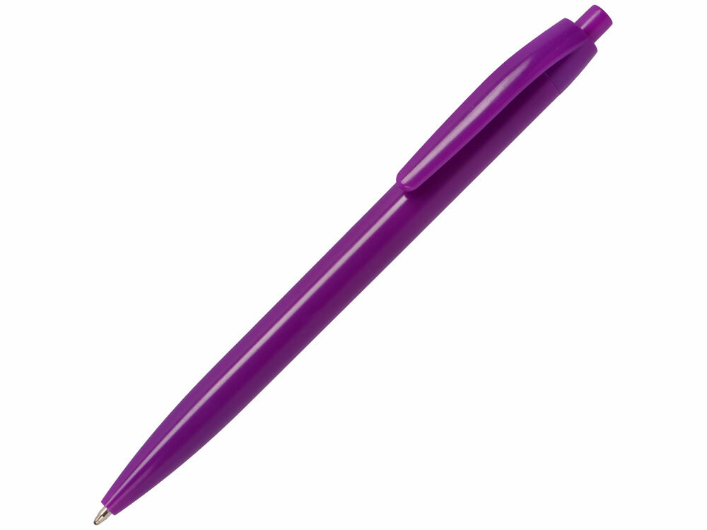 71531.18&nbsp;19.700&nbsp;Ручка шариковая пластиковая "Air", фиолетовый&nbsp;164973