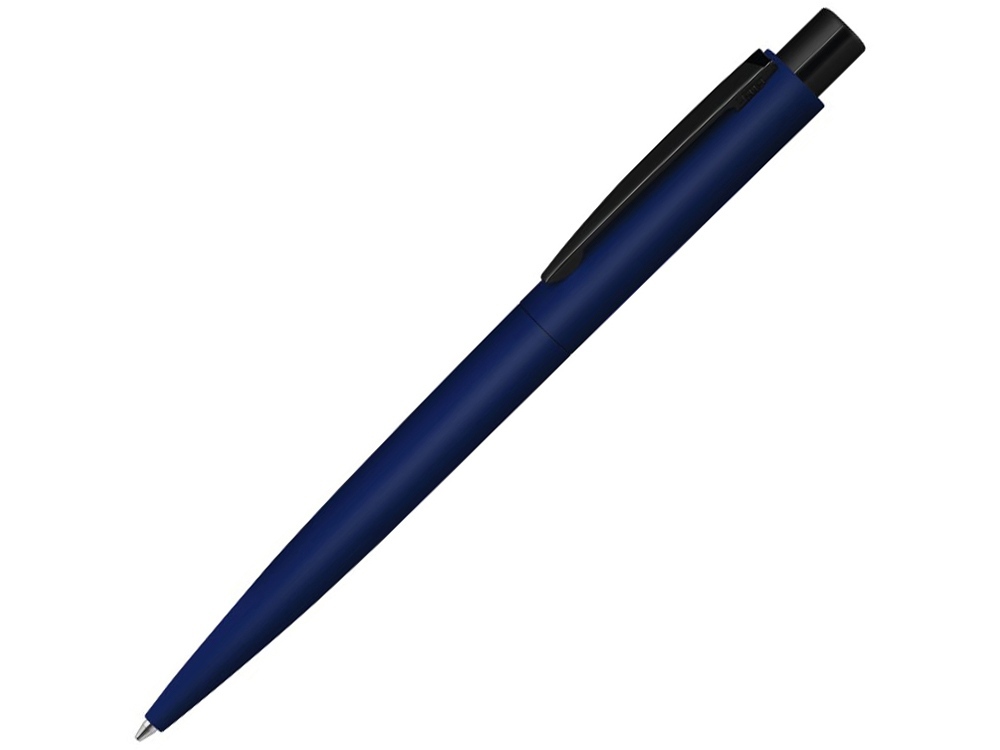 187949.22&nbsp;511.350&nbsp;Ручка шариковая металлическая Lumos M soft-touch&nbsp;124408