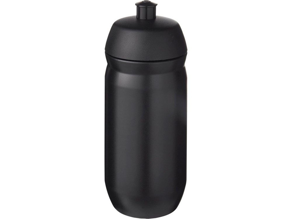 22030090&nbsp;803.000&nbsp;Спортивная бутылка HydroFlex™ объемом 500 мл, черный&nbsp;205664