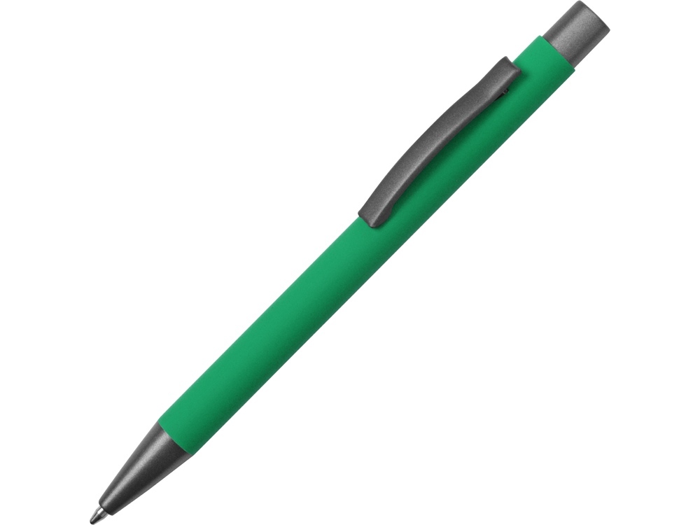18341.03&nbsp;114.710&nbsp;Ручка металлическая soft-touch шариковая Tender&nbsp;130519