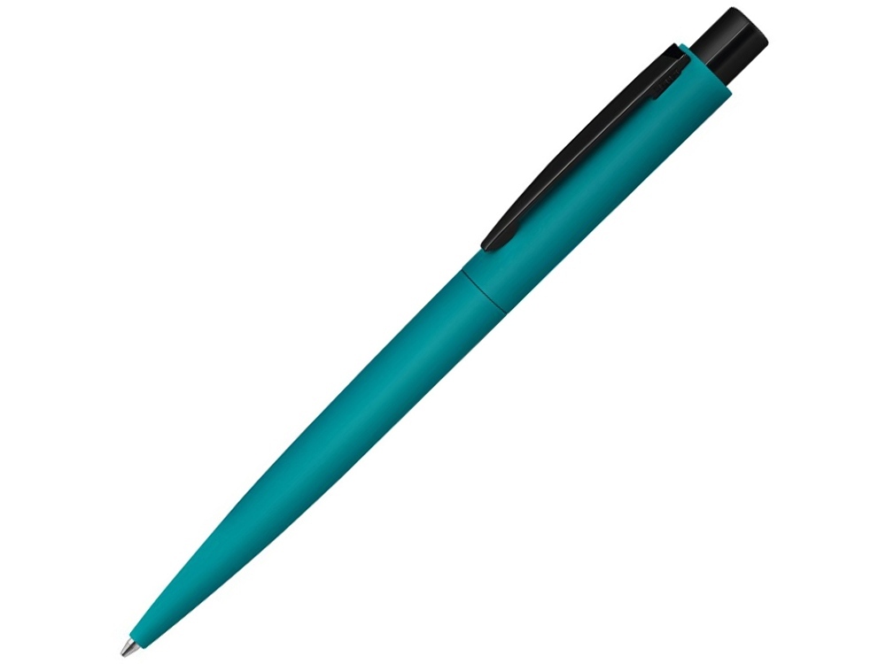 187949.15&nbsp;511.350&nbsp;Ручка шариковая металлическая Lumos M soft-touch&nbsp;124412