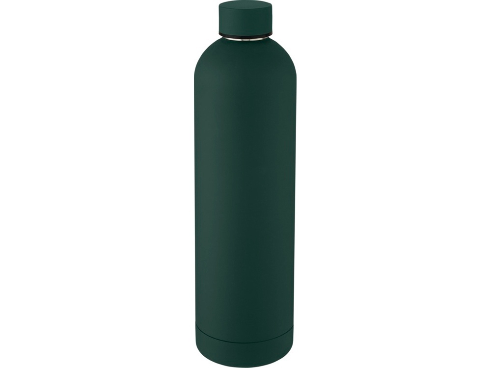 10068564&nbsp;3615.000&nbsp;Spring Медная спортивная бутылка объемом 1 л с вакуумной изоляцией , green flash&nbsp;202358