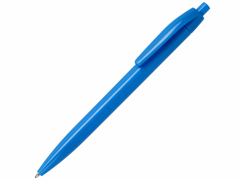 71531.12&nbsp;19.700&nbsp;Ручка шариковая пластиковая "Air", голубой&nbsp;164975