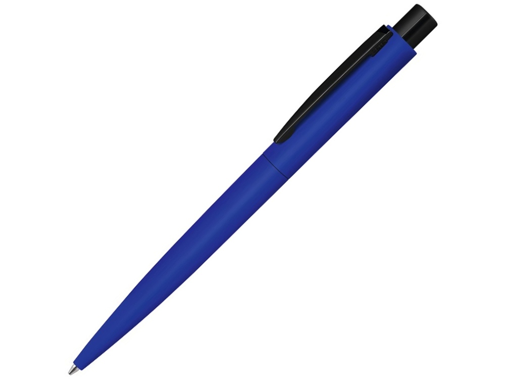 187949.02&nbsp;511.350&nbsp;Ручка шариковая металлическая Lumos M soft-touch&nbsp;124406