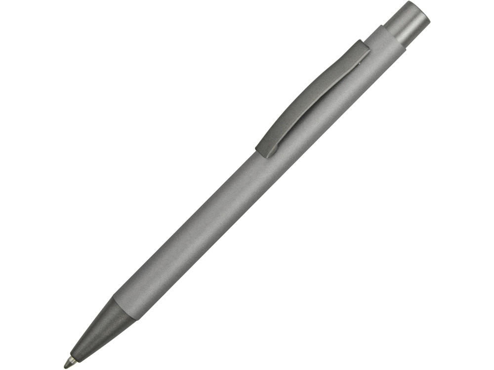 18341.17&nbsp;114.710&nbsp;Ручка металлическая soft touch шариковая Tender&nbsp;119237