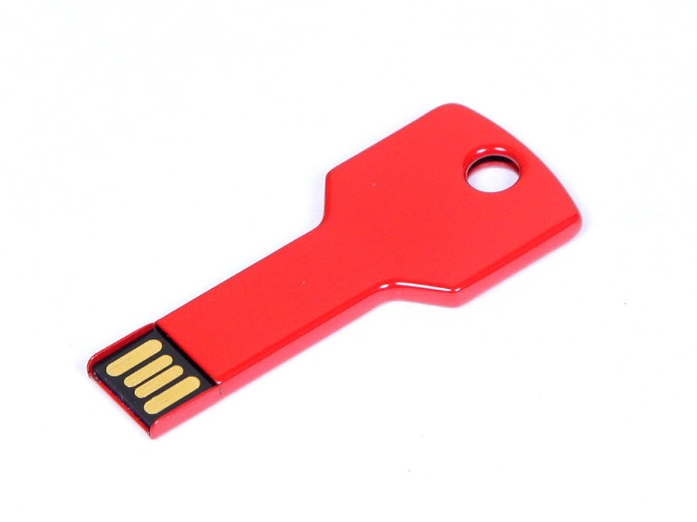 6006.64.01&nbsp;727.360&nbsp;USB-флешка на 64 Гб в виде ключа&nbsp;89976