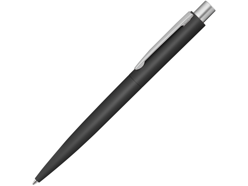 187948.07&nbsp;489.350&nbsp;Ручка шариковая металлическая Lumos soft-touch&nbsp;88623