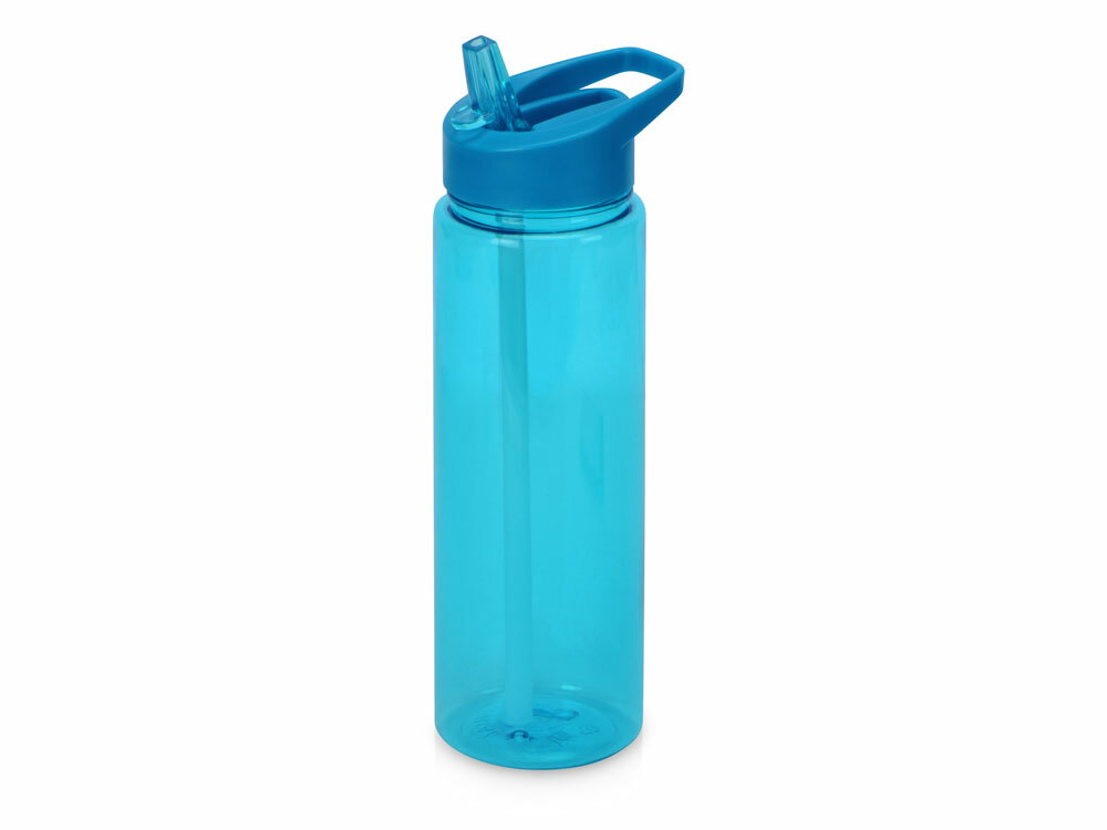 820110&nbsp;397.210&nbsp;Спортивная бутылка для воды «Speedy» 700 мл, голубой&nbsp;203684