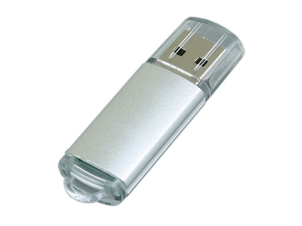 6018.64.00&nbsp;668.360&nbsp;USB-флешка на 64 Гб с прозрачным колпачком&nbsp;89108