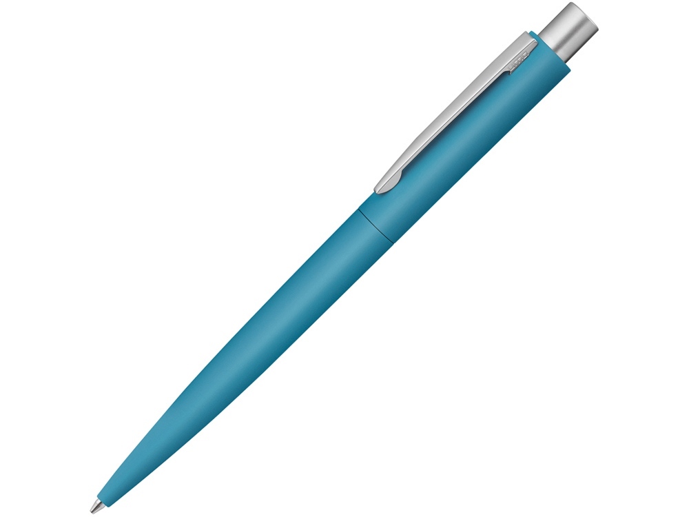 187948.10&nbsp;489.350&nbsp;Ручка шариковая металлическая Lumos soft-touch&nbsp;88617