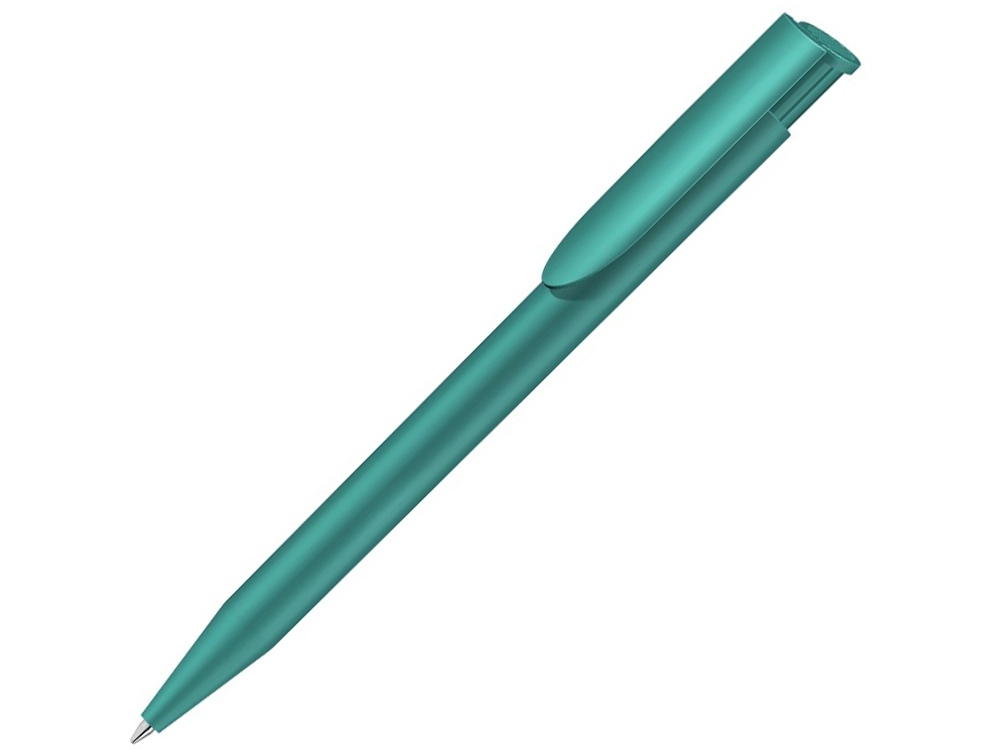 187966.23&nbsp;141.990&nbsp;Ручка шариковая пластиковая Happy Gum, soft-touch&nbsp;124676