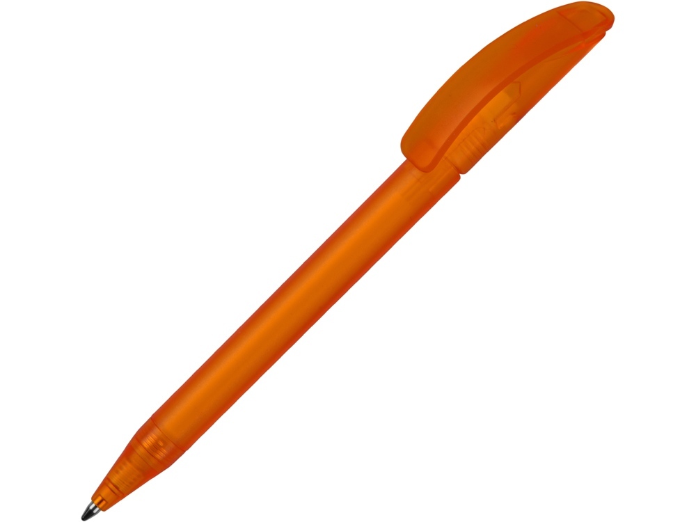 ds3tff-10&nbsp;110.900&nbsp;Ручка пластиковая шариковая Prodir DS3 TFF&nbsp;71768