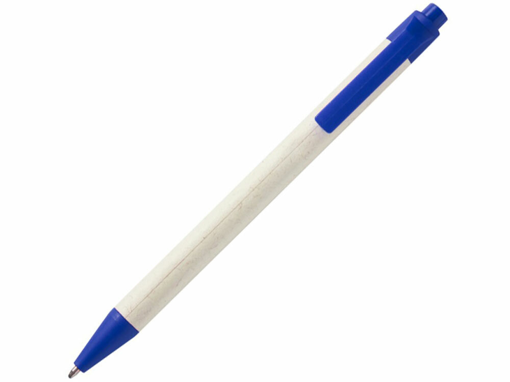 10780753&nbsp;67.000&nbsp;Шариковая ручка Dairy Dream, синий&nbsp;218098