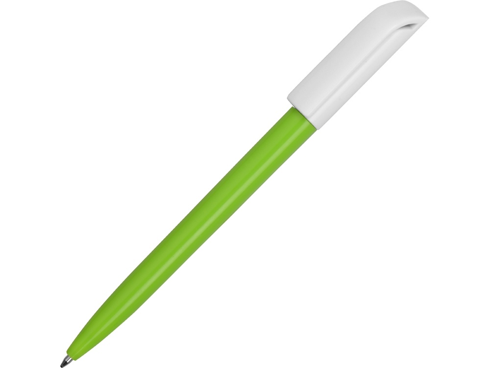 13105.19&nbsp;21.370&nbsp;Ручка пластиковая шариковая Миллениум Color BRL&nbsp;88330