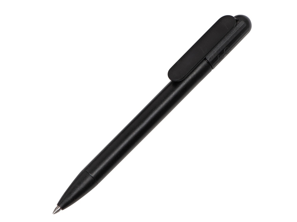 ds6stmm-75&nbsp;133.800&nbsp;Ручка шариковая DS6S TMM 75, черный&nbsp;221085