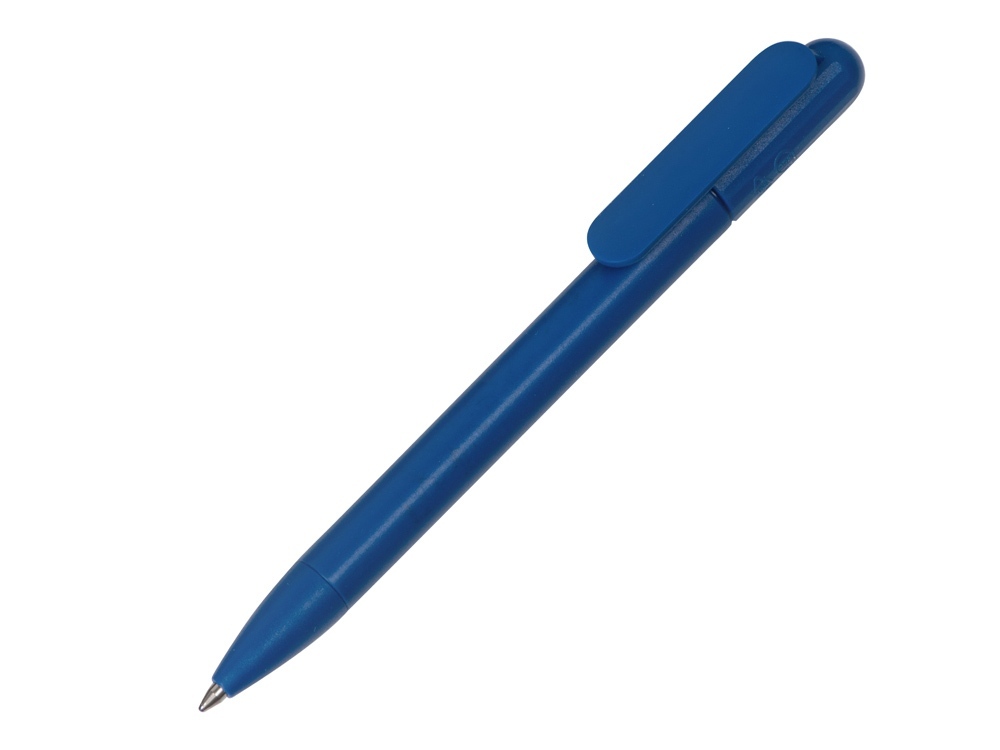 ds6stmm-54&nbsp;133.800&nbsp;Ручка шариковая DS6S TMM54 , темно-синий&nbsp;221084