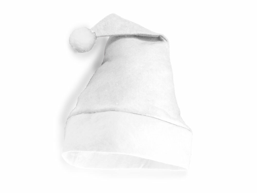 XM1300S101&nbsp;93.000&nbsp;Рождественская шапка SANTA, белый&nbsp;225544