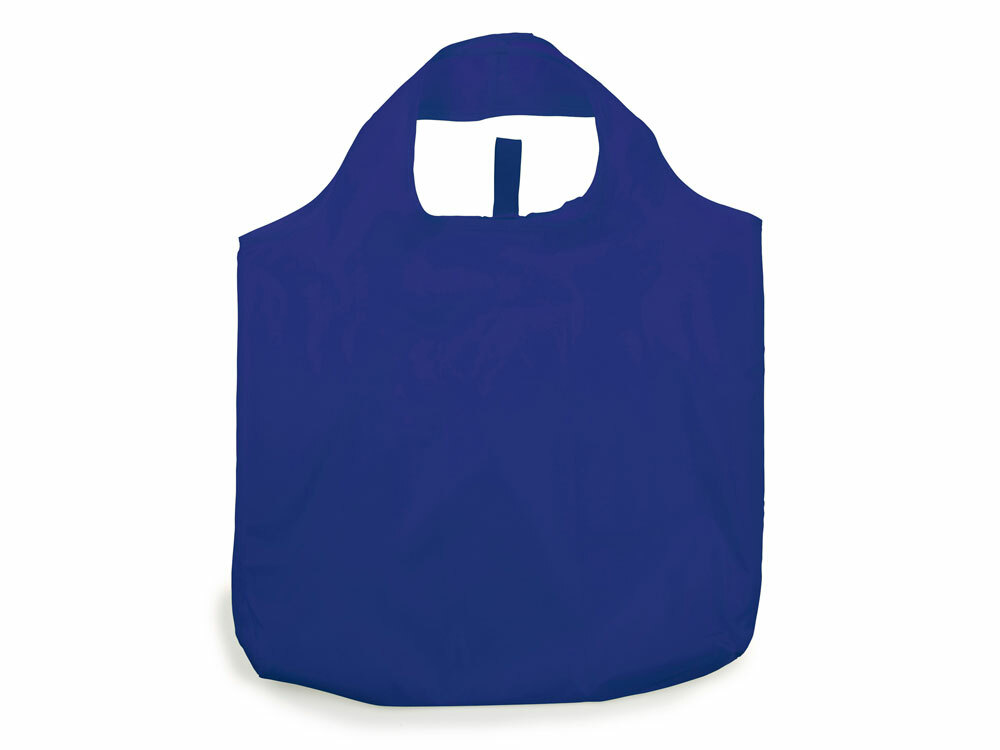 BO7522S105&nbsp;139.000&nbsp;Складная сумка для покупок TOCO, королевский синий&nbsp;224841