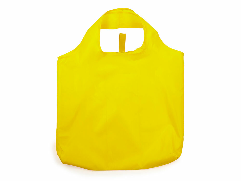 BO7522S103&nbsp;139.000&nbsp;Складная сумка для покупок TOCO, желтый&nbsp;224840