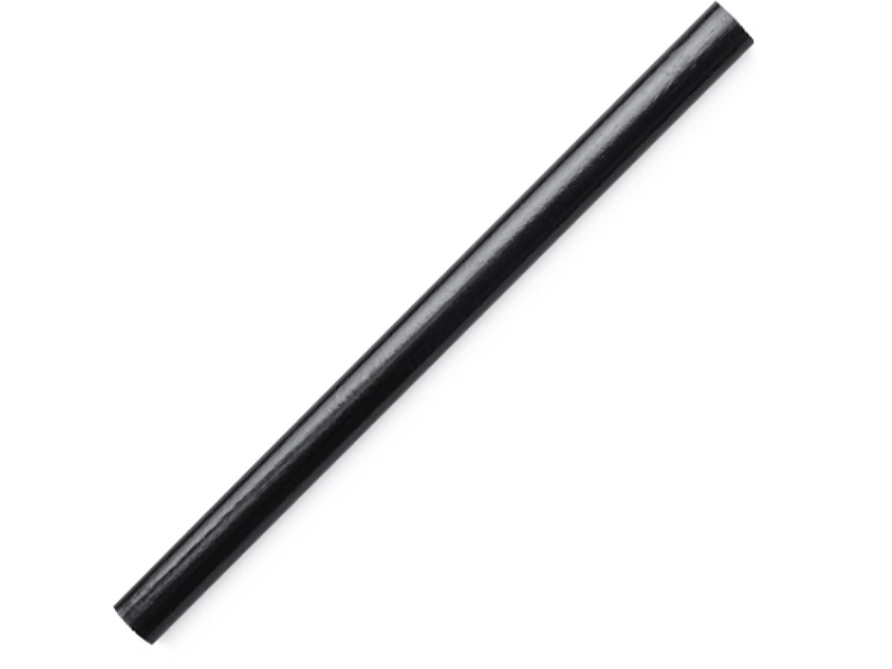 LA8088S102&nbsp;21.000&nbsp;Столярный карандаш VETA, черный&nbsp;226291