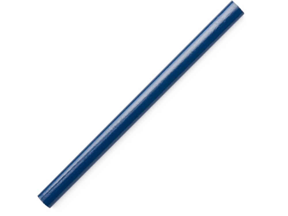 LA8088S105&nbsp;21.000&nbsp;Столярный карандаш VETA, королевский синий&nbsp;226292