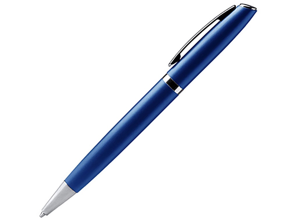 BL7973TA43&nbsp;202.000&nbsp;Ручка шариковая металлическая ALVIK, темно-синий&nbsp;226829