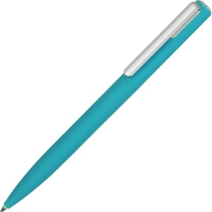 18571.23&nbsp;65.900&nbsp;Ручка пластиковая шариковая Bon soft-touch&nbsp;140719
