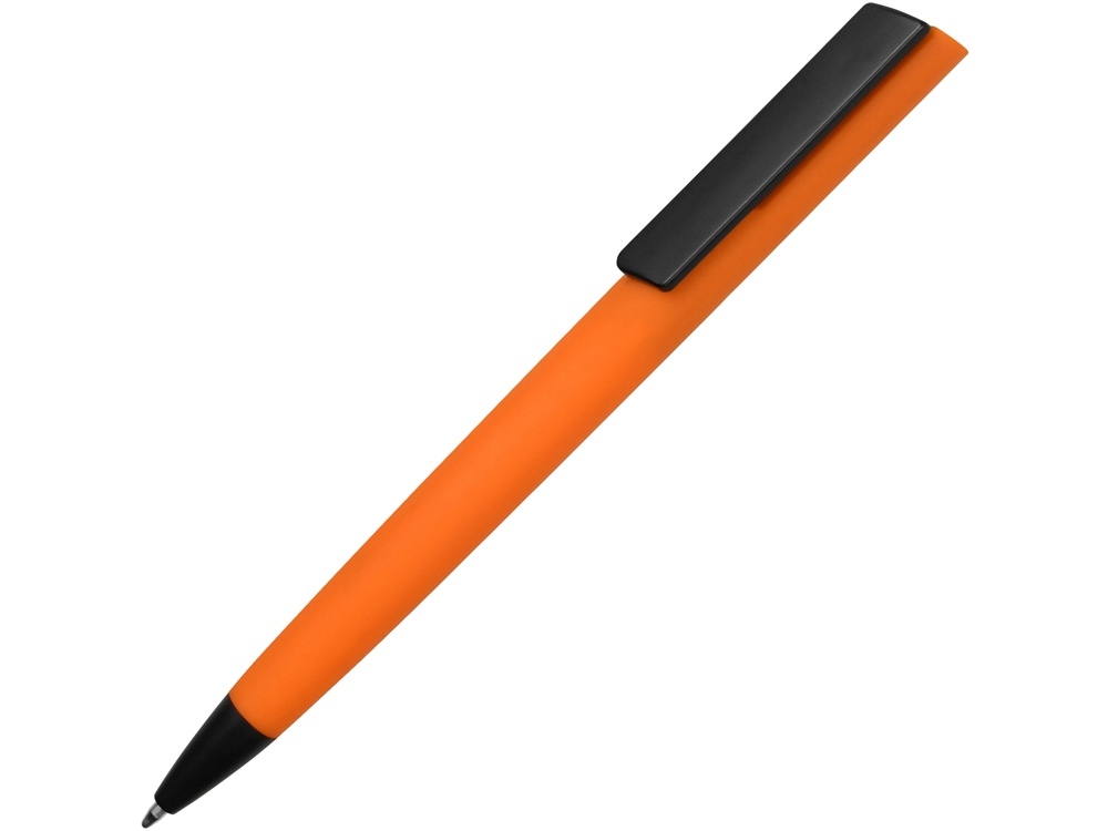 16540.13&nbsp;48.700&nbsp;Ручка пластиковая soft-touch шариковая Taper&nbsp;78917