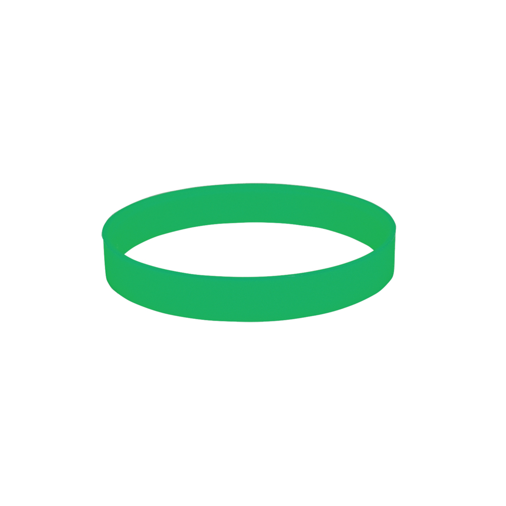 6340-61&nbsp;21.000&nbsp;Силиконовое кольцо зеленый&nbsp;144789