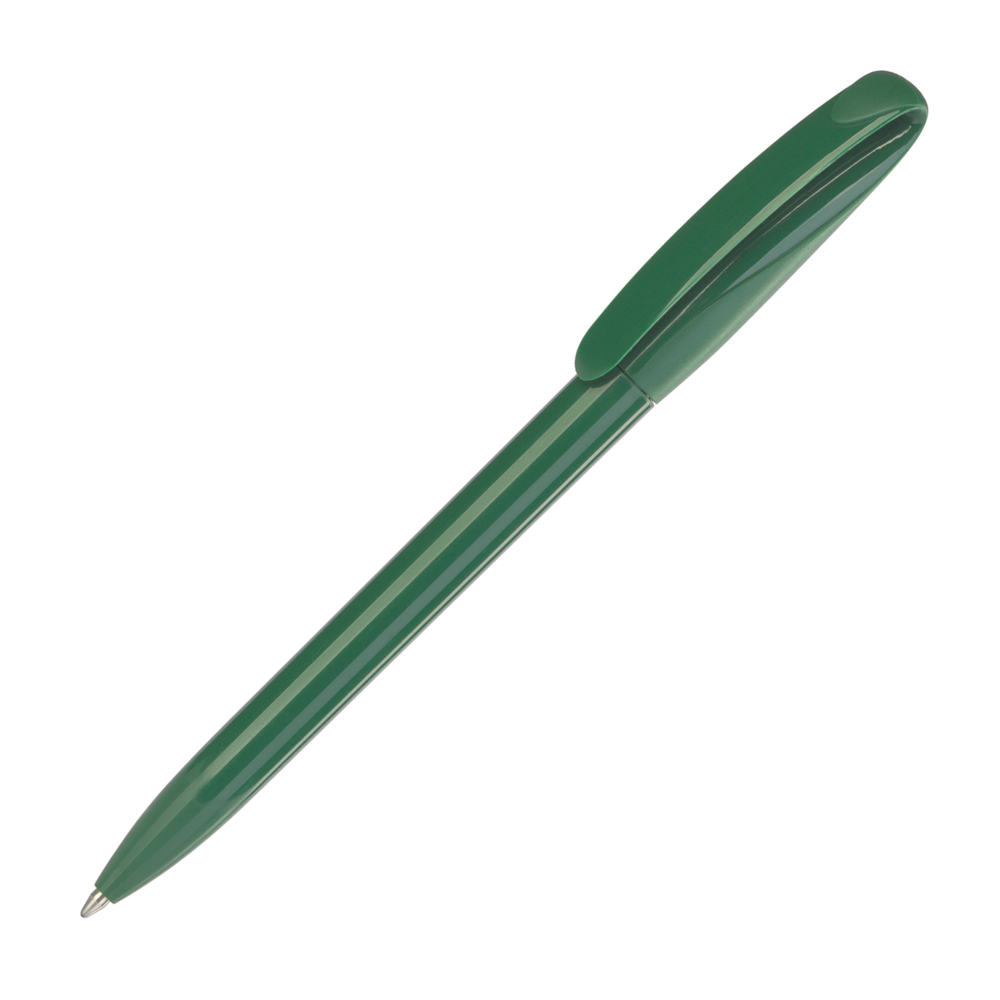 41170-61&nbsp;39.000&nbsp;Ручка шариковая BOA темно-зеленый&nbsp;144003