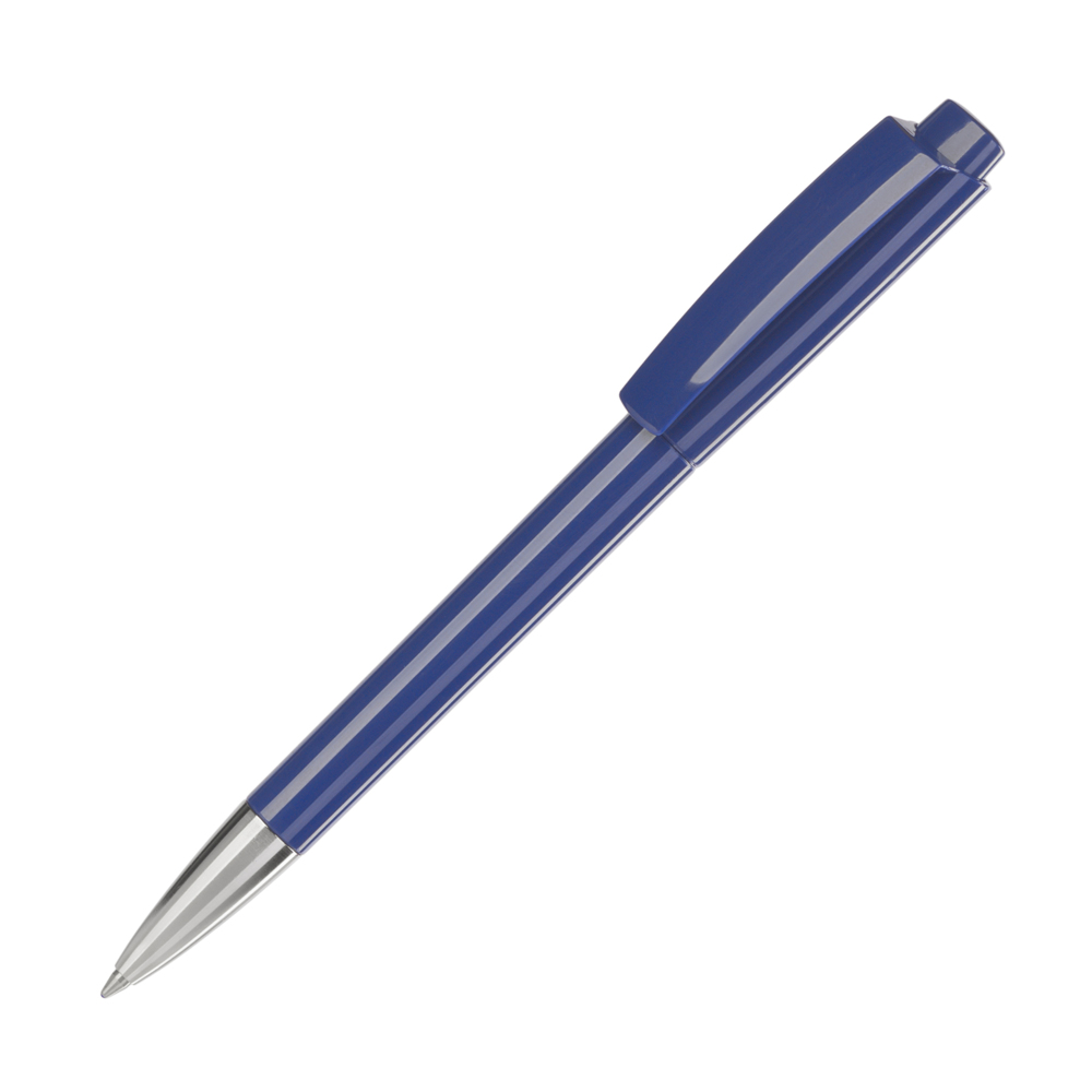 41250-21&nbsp;109.000&nbsp;Ручка шариковая ZENO M темно-синий&nbsp;145185