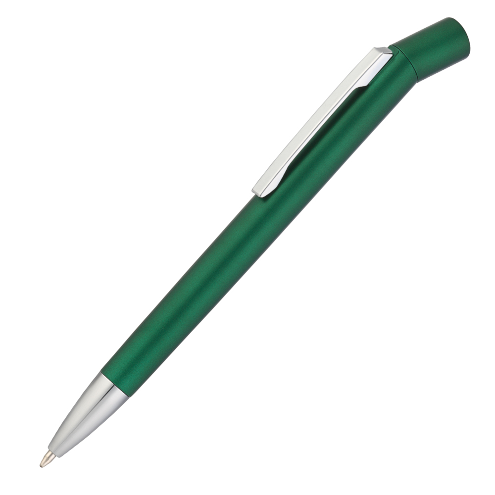 7406-6&nbsp;29.000&nbsp;Ручка шариковая "George" зеленый&nbsp;144602