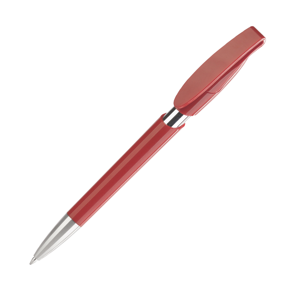 41085-4&nbsp;109.000&nbsp;Ручка шариковая RODEO M красный&nbsp;143421