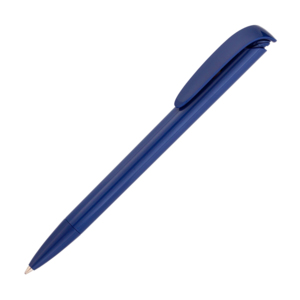 41120-21&nbsp;39.000&nbsp;Ручка шариковая JONA синий&nbsp;143402