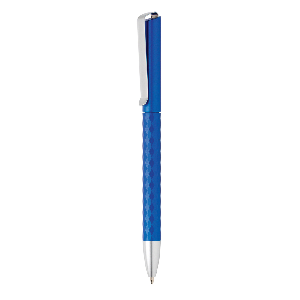 P610.935&nbsp;100.000&nbsp;Ручка X3.1, синий&nbsp;75792