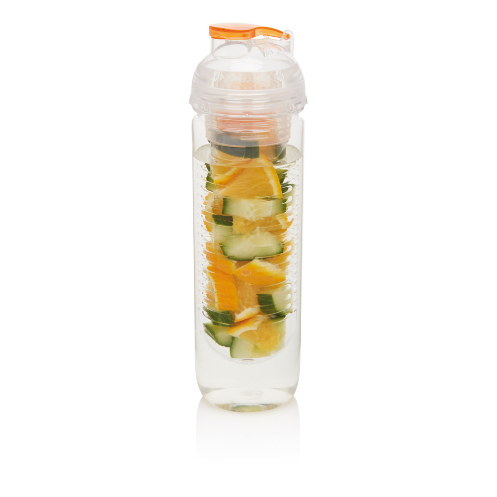 P436.818&nbsp;699.000&nbsp;Бутылка для воды с контейнером для фруктов, 500 мл&nbsp;48347