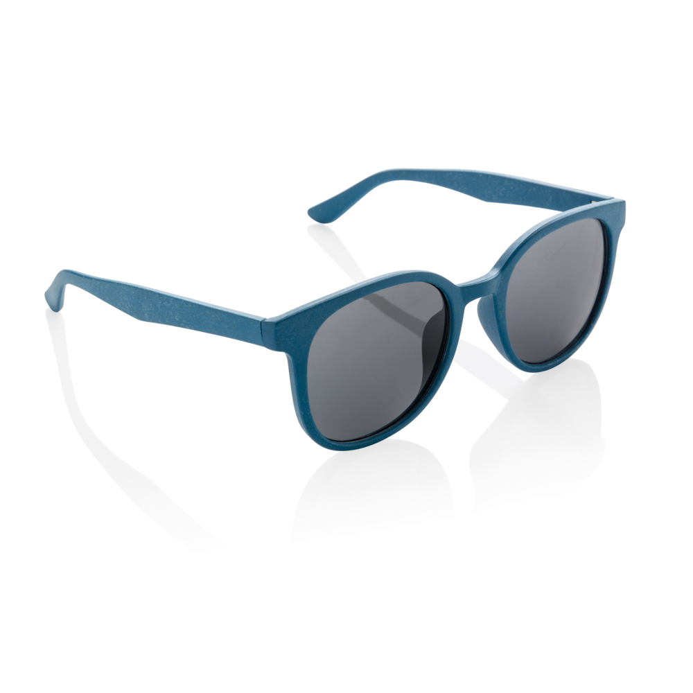 P453.915&nbsp;419.000&nbsp;Солнцезащитные очки ECO, синий&nbsp;57374