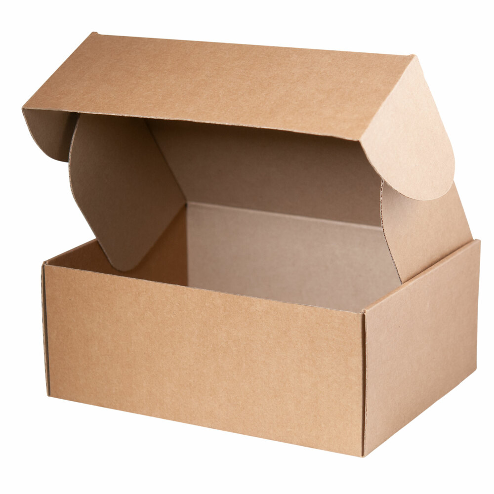 GIFT-BOX-UN-020.1&nbsp;129.000&nbsp;Подарочная коробка для набора универсальная, бежевая, 280*215*113 мм&nbsp;100615